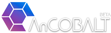 Ancobalt logo